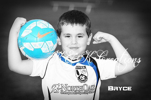 bryce_drago_2