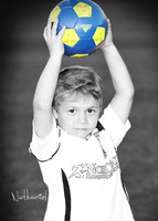 nathaniel_price_2