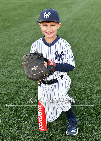 SAWYER JACOBS_4383