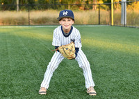COOPER KITTRELLL_4334