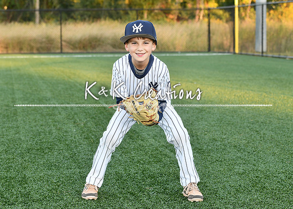 COOPER KITTRELLL_4334