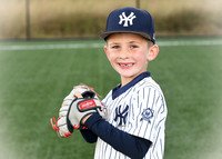 NOAH ALBARADO_4414