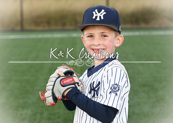 NOAH ALBARADO_4414