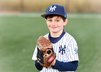 OLIVER RAY_4389