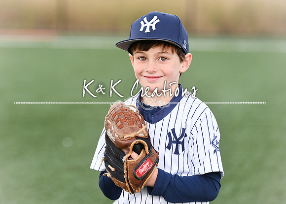 OLIVER RAY_4389