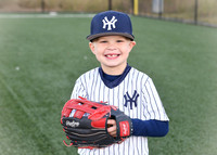 DOMINICK MYER_4368