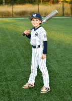 COOPER KITTRELL_4332