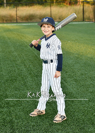 COOPER KITTRELL_4332