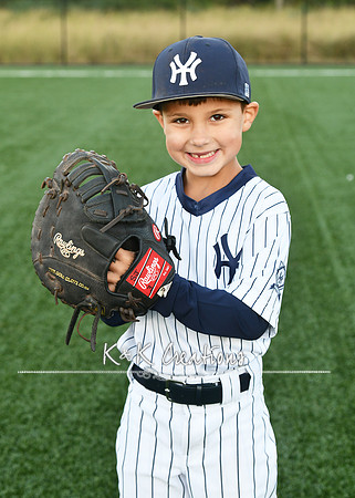 SAWYER JACOBS_4377