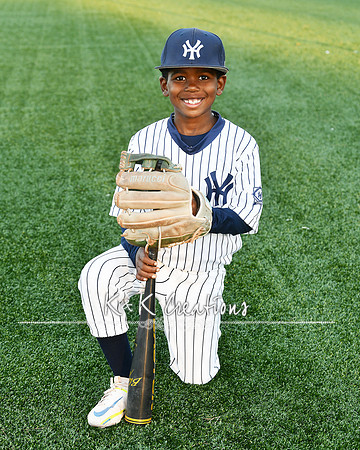 DEWAYNE BATISTE_4339