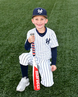 NOAH ALBARADO_4420