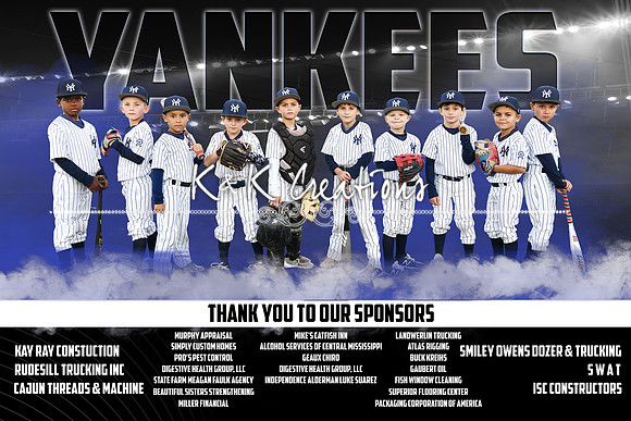 yankees