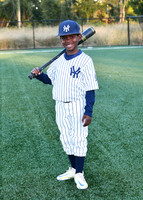 DEWAYNE BATISTE_4343
