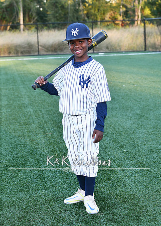 DEWAYNE BATISTE_4343