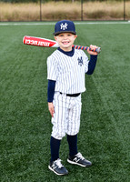 DOMINICK MYER_4375