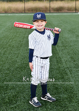 DOMINICK MYER_4375