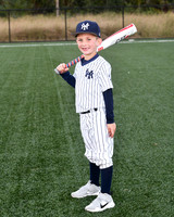 NOAH ALBAADO_4411