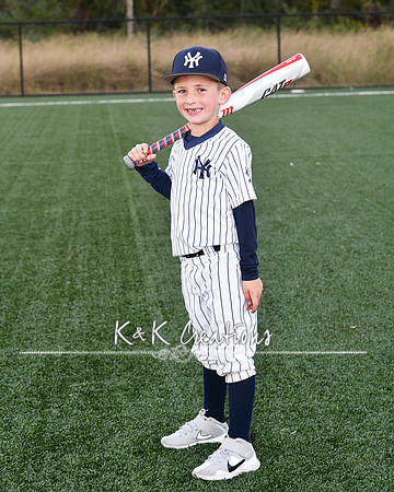 NOAH ALBAADO_4411