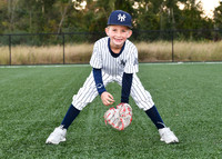 NOAH ALBARDADO_4418