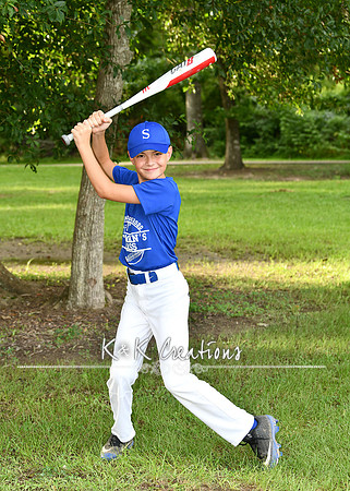 elliott wells_6413