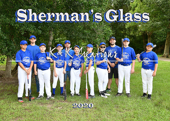 5x7 11-12 boys SHermans Glass team