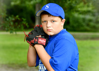 jackson chauvin_6424