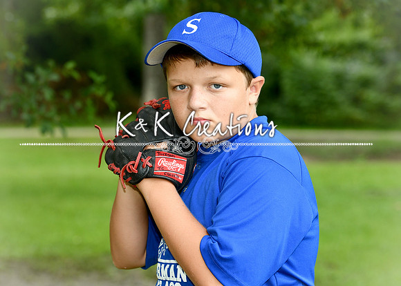 jackson chauvin_6424