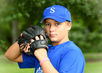 landon allen_6377