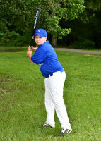 reed young_6388