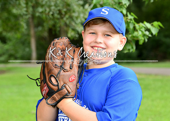 reed young_6383