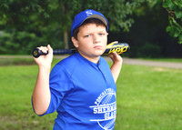 jackson chauvin_6420