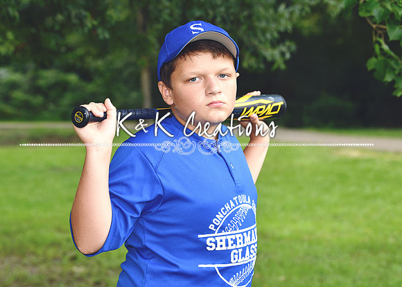 jackson chauvin_6420