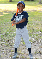 Jenkins_0062