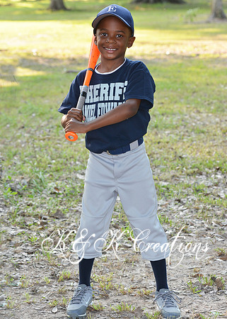 Jenkins_0062