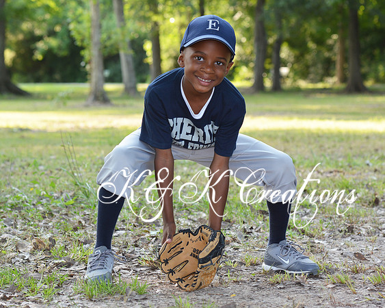Jenkins_0071