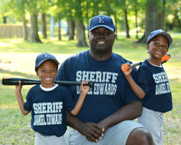 Jenkins_0068
