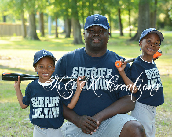 Jenkins_0068