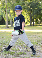 Keegan Gill_0031