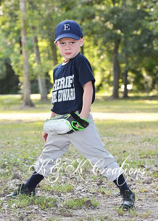 Keegan Gill_0031