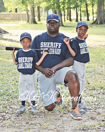 Jenkins_0067