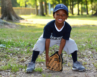 Jenkins_0064