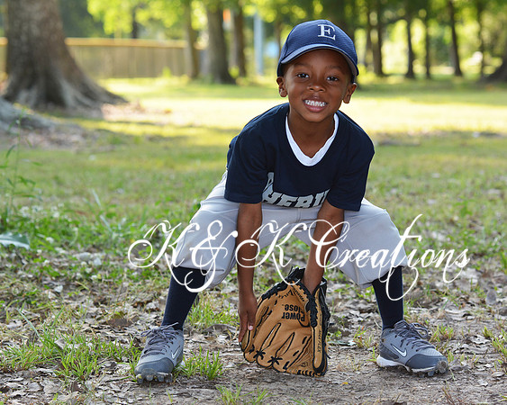 Jenkins_0064