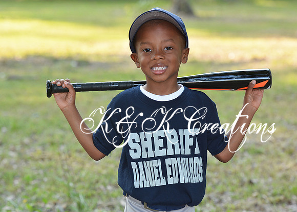 Jenkins_0047