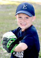 Keegan Gill_0039