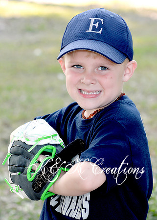 Keegan Gill_0039