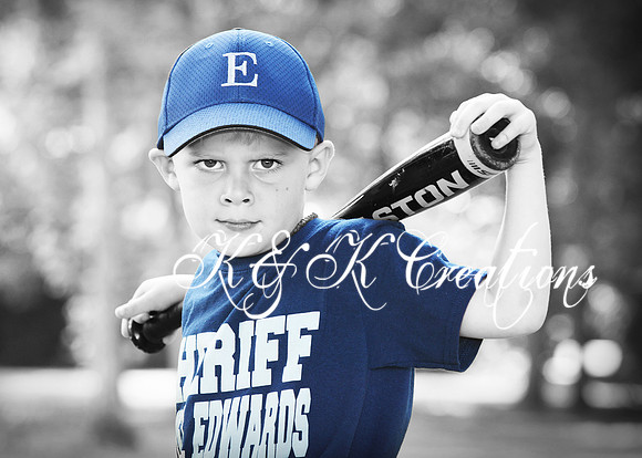 Keegan Gill_0027