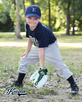 Keegan Gill_0034