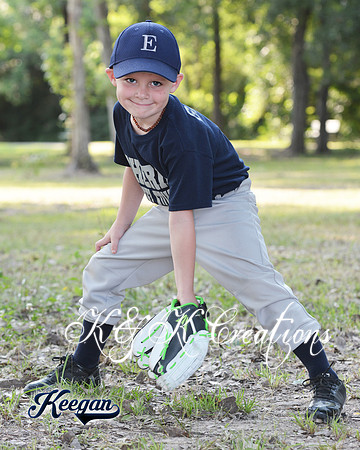 Keegan Gill_0034