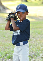 Jenkins_0052