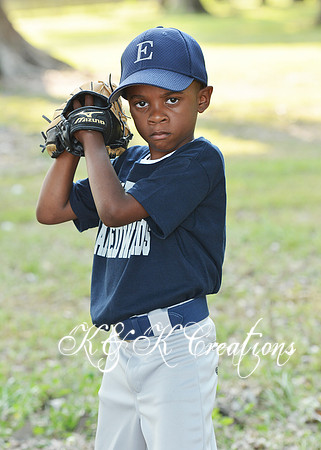 Jenkins_0052